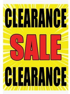 50%off an bundle every under $100…